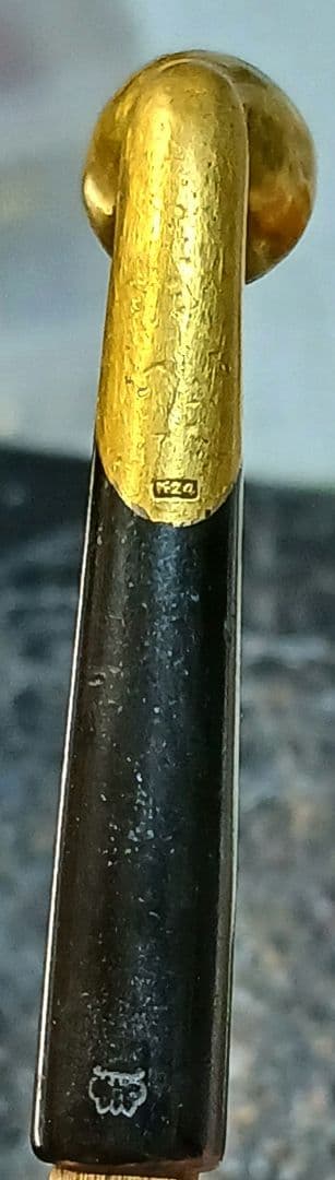 アンティーク雑貨 agjmp63175