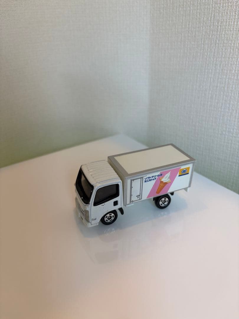 トミカタウンセット 消防署、ENEOS 、コンビニその他5種まとめ売り