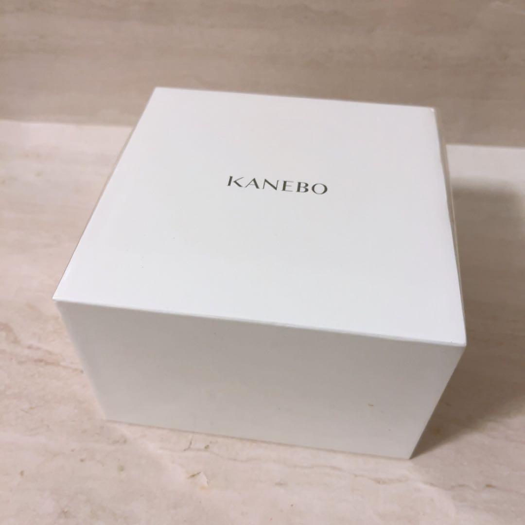 ez☆未使用☆ KANEBO カネボウ ザ クリーム 40ml