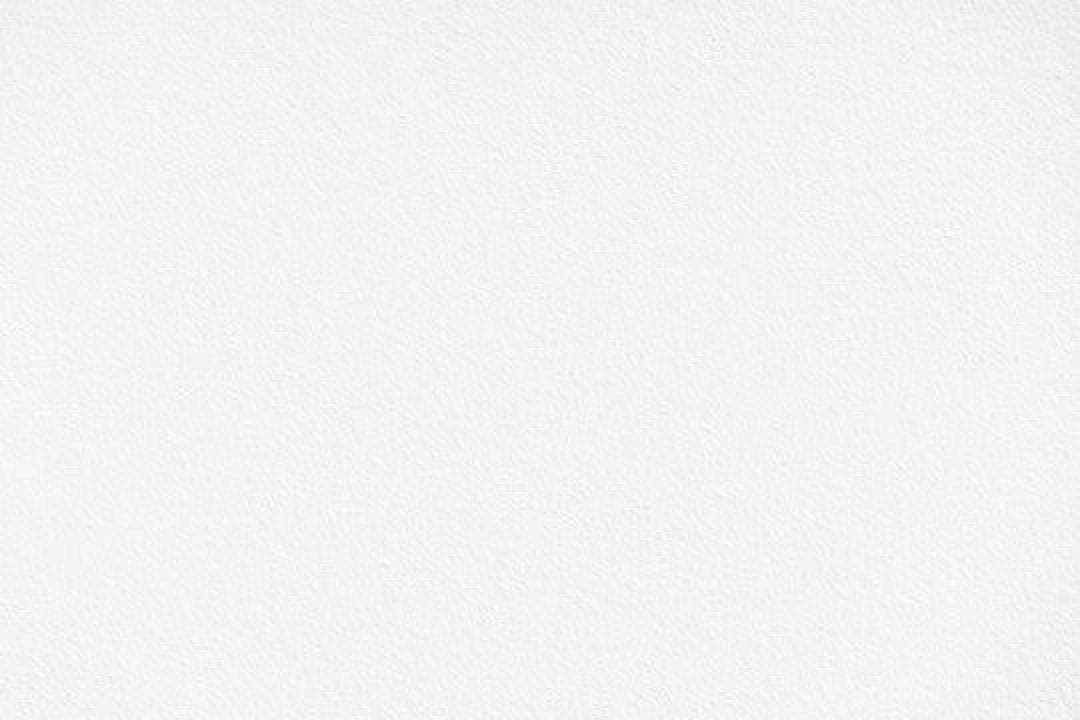 うめ　カリム　グッズ