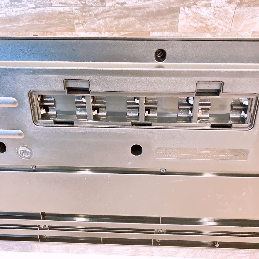 ローランド シンセサイザー Roland JUNO-DS61