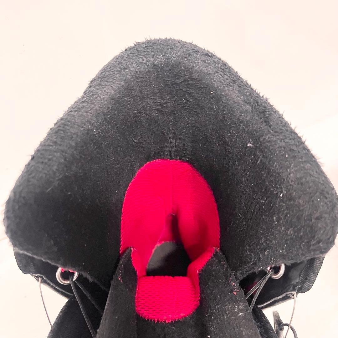 head BOA スノーボードブーツ 28cm ヘッド　ブーツ　boa スノボ