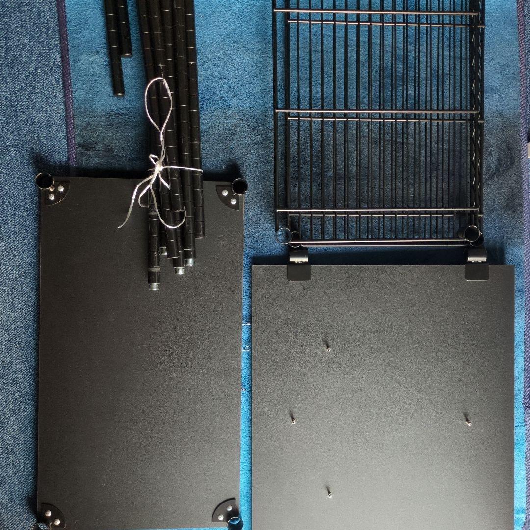 ダーツボードスタンド DARTSLIVE