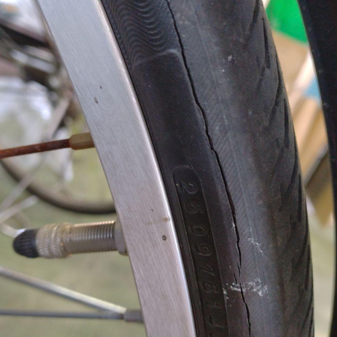 セール！[745]送料無料 ヤマハ PASNatura 電動アシスト自転車