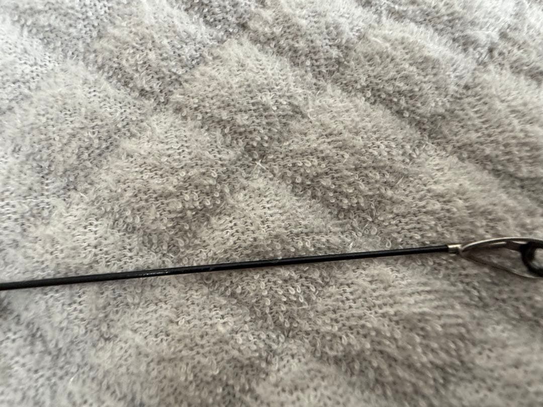 がまかつ　デニオス　2-50