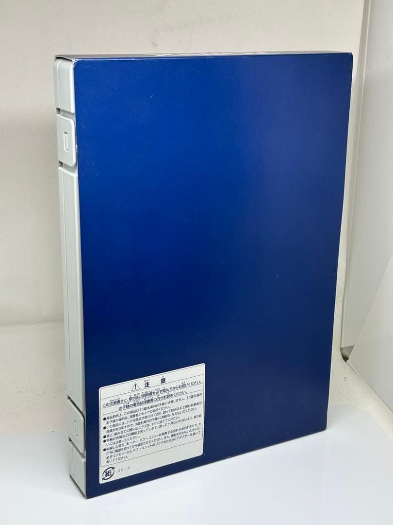 優雅な近鉄特急！TOMIX 98988 アーバンライナーplus 8両セット