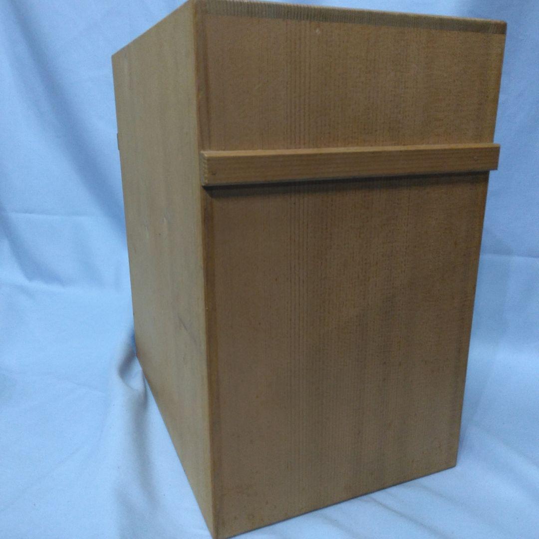 皆具　青磁　茶道具　千古窯