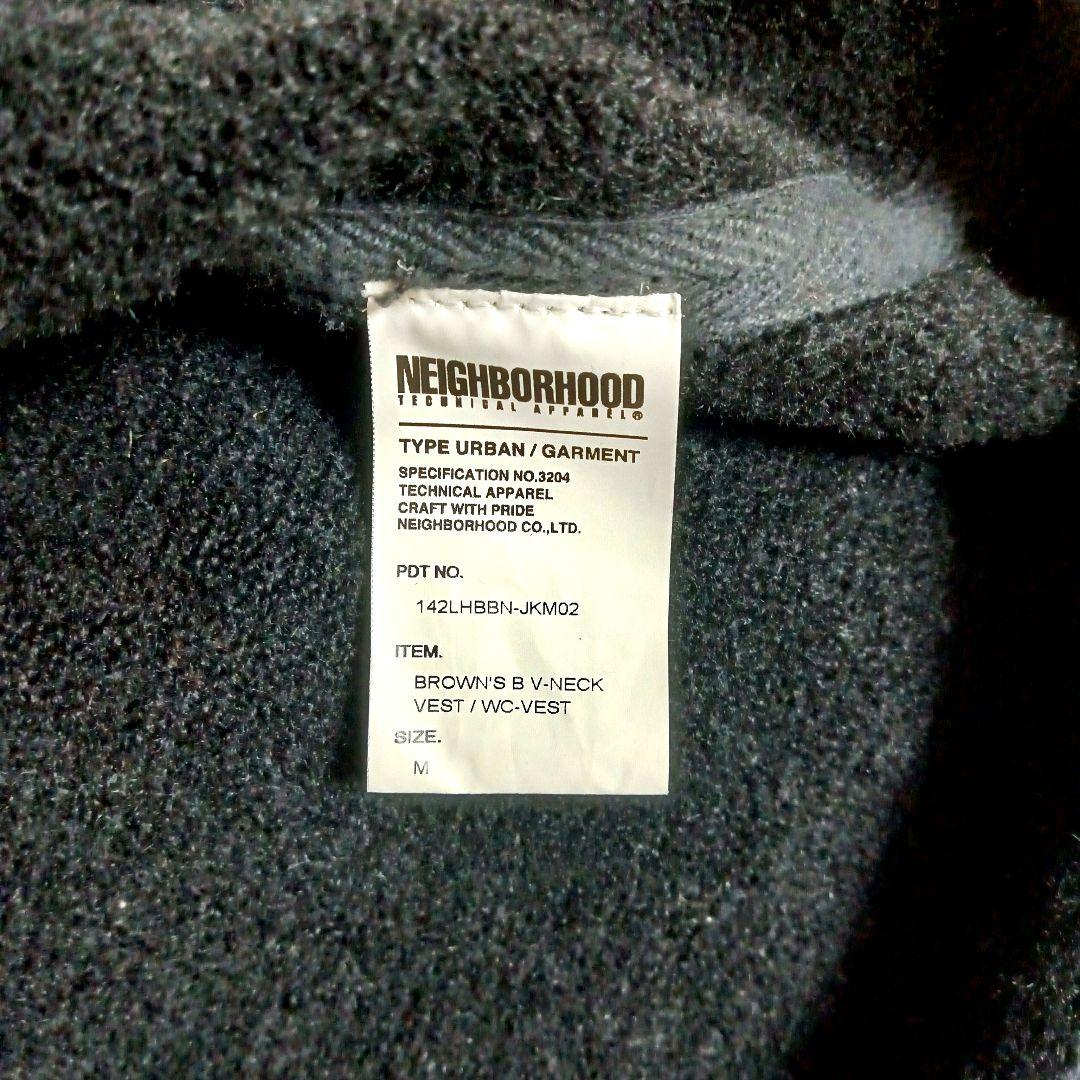 ネイバーフッド　テンダーロイン　ダブルタップス　ワコマリア　シュプリーム　マシス