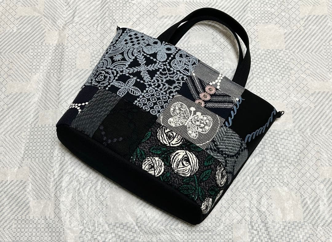 ③番 スマイル 様