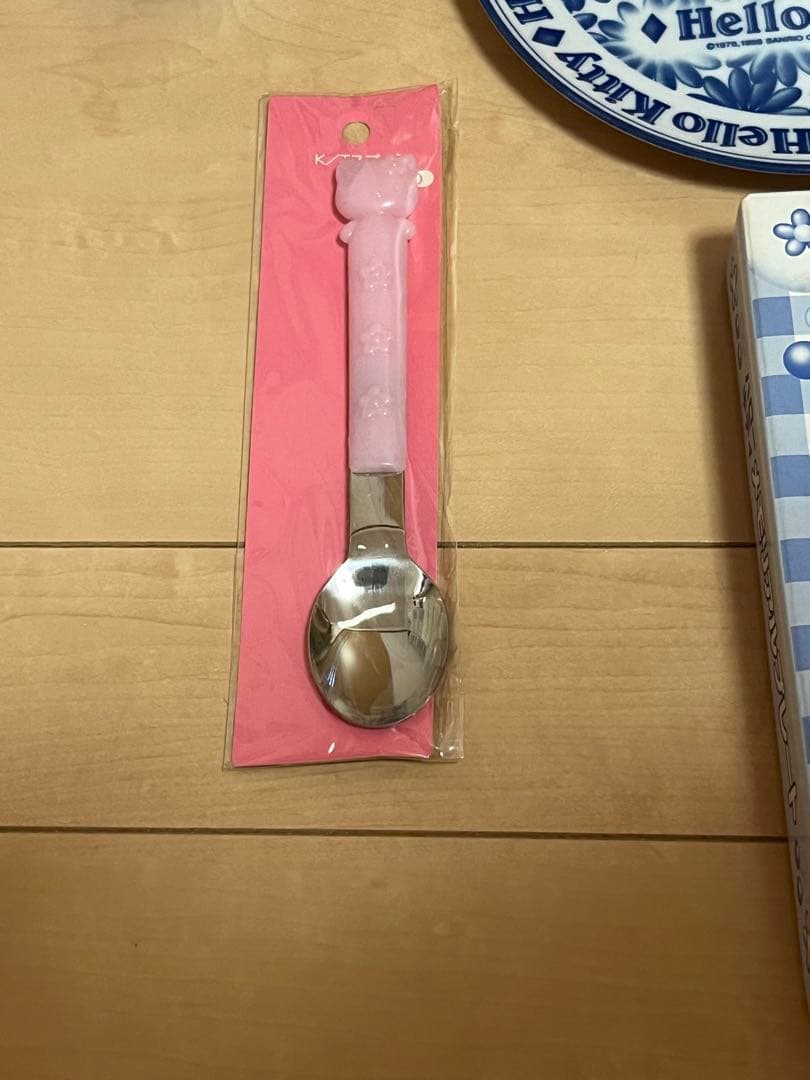 サンリオ 平成レトロ グッズ まとめ売り