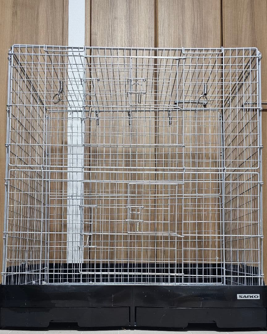 イージーホーム60ハイ