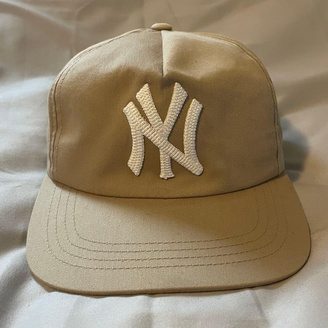 Mondaysuck マンデーサック　キャップ　cap 帽子　usa