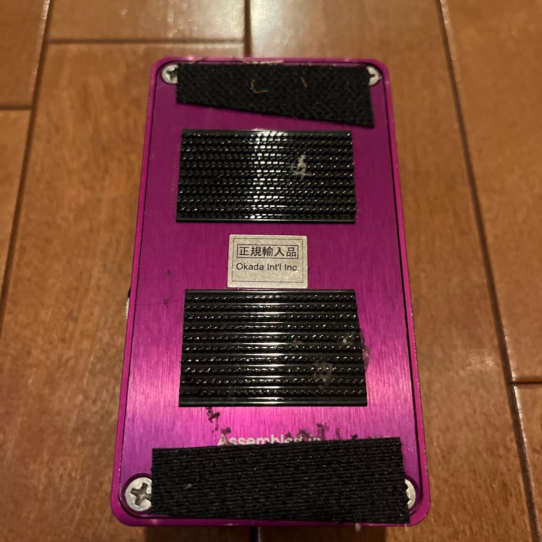 Suhr Riot Reloaded 美品