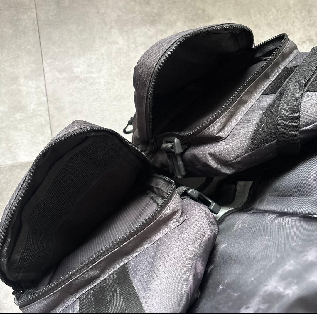 ダイワ フローティングベスト DF-6421 Lサイズ ライフジャケット