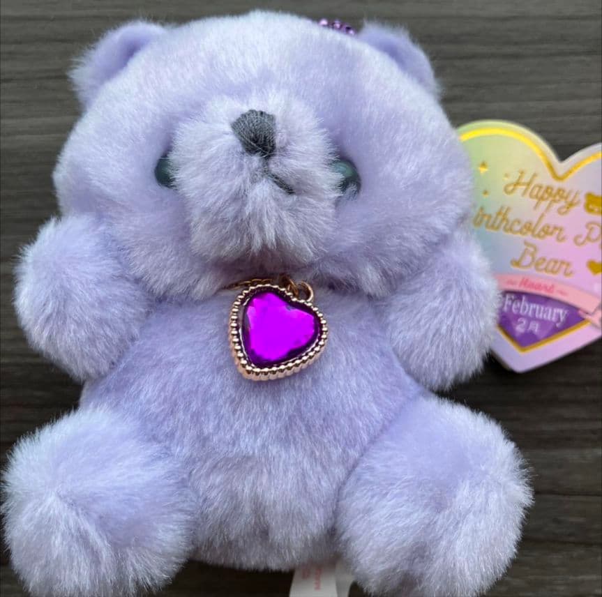 猫 つまんで マスコット ボールチェーン リアルアニマル とら猫 シャム猫