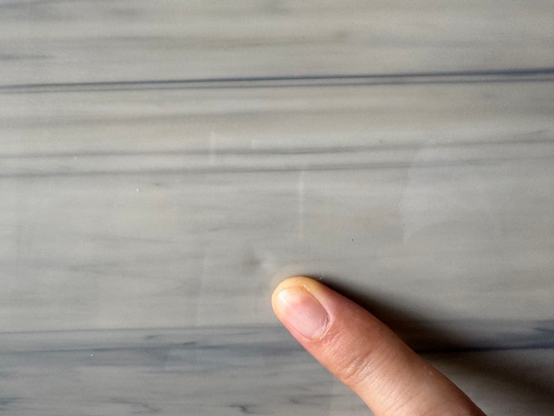 Softech Roller サーフボード(予約済み)