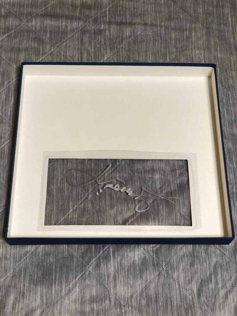 あしたのジョー ちばてつやとすてきな仲間たち展 開催記念グッズ