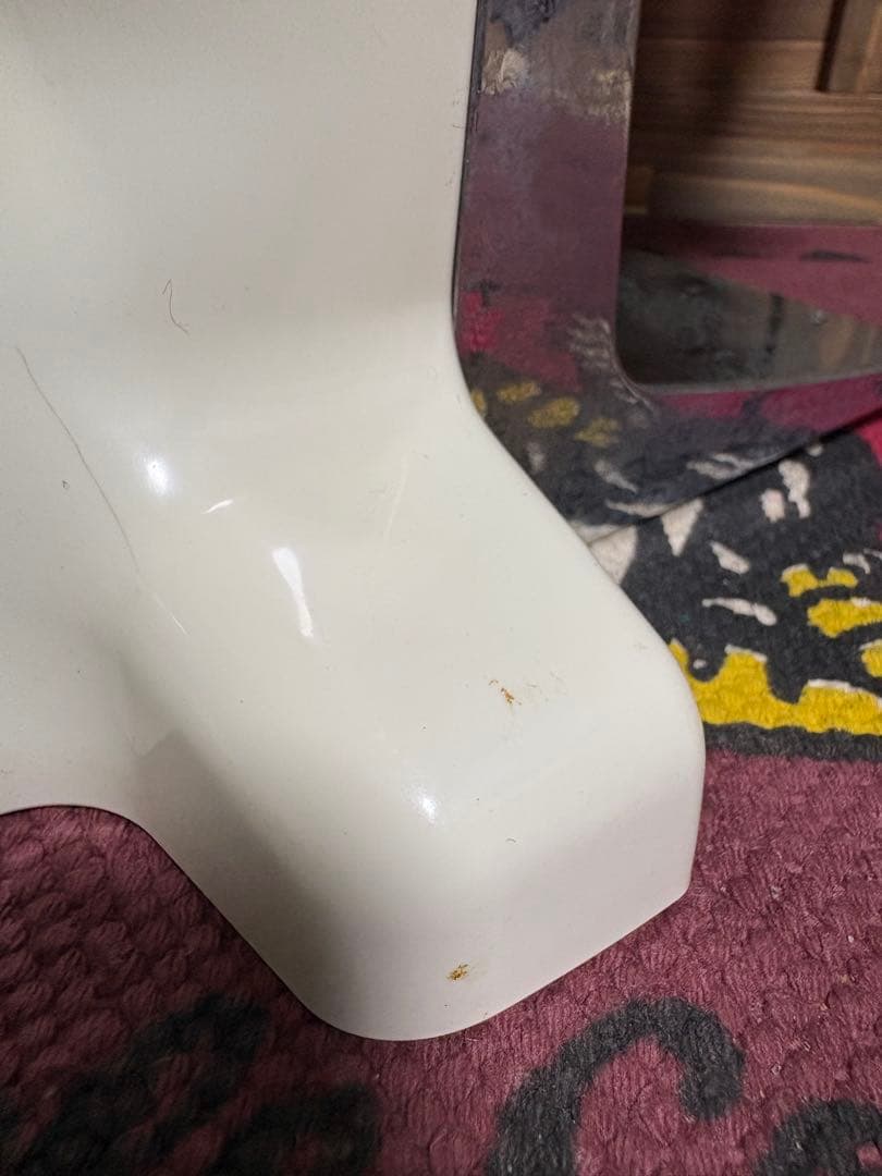 ★PEPSI★懸賞品★ペプシ★ドリンクサーバープレミアム★ディスペンサー★非売品