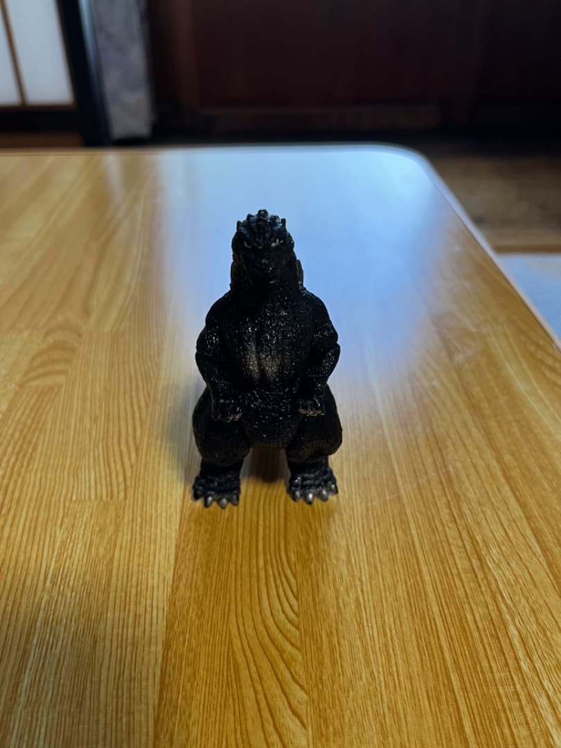 ビンテージ　ムービーモンスター　まとめ売り　5体