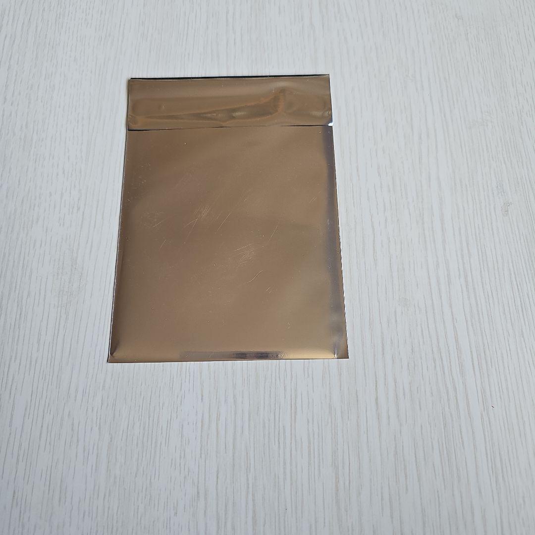 【新品未開封】HG 1/144 Ξガンダム［クリアカラー］劇場公開記念パッケージ