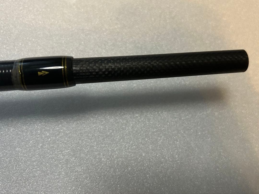 【アブガルシア】クロスフィールド XRFS-1062H