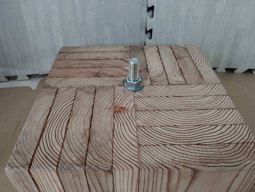 籾摺り機(大型)