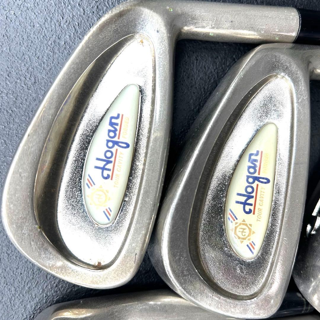 本格派 メンズゴルフクラブ 16本 フルセット ゴルフセット 豪華セット ホンマ