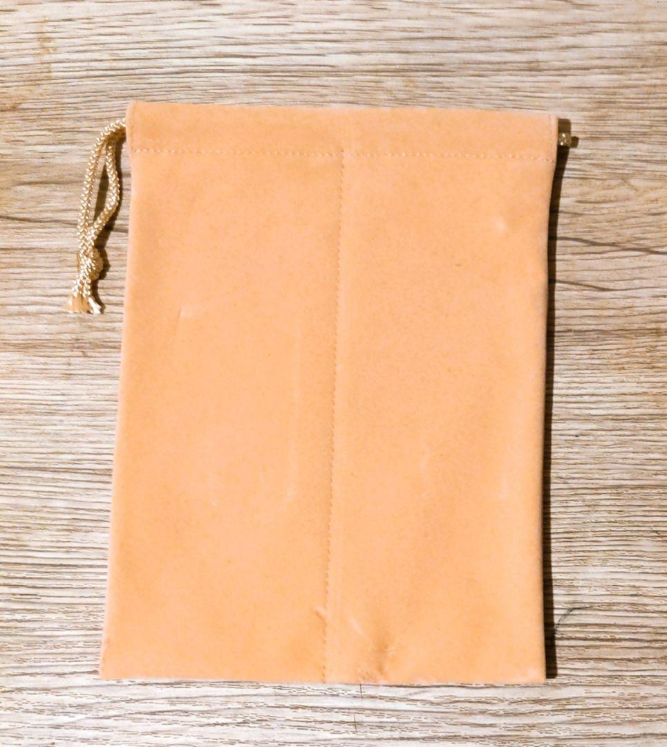 2025年末購入★ スーパー倍音チューナー 音叉 山岡尚樹監修 NEOBRAIN