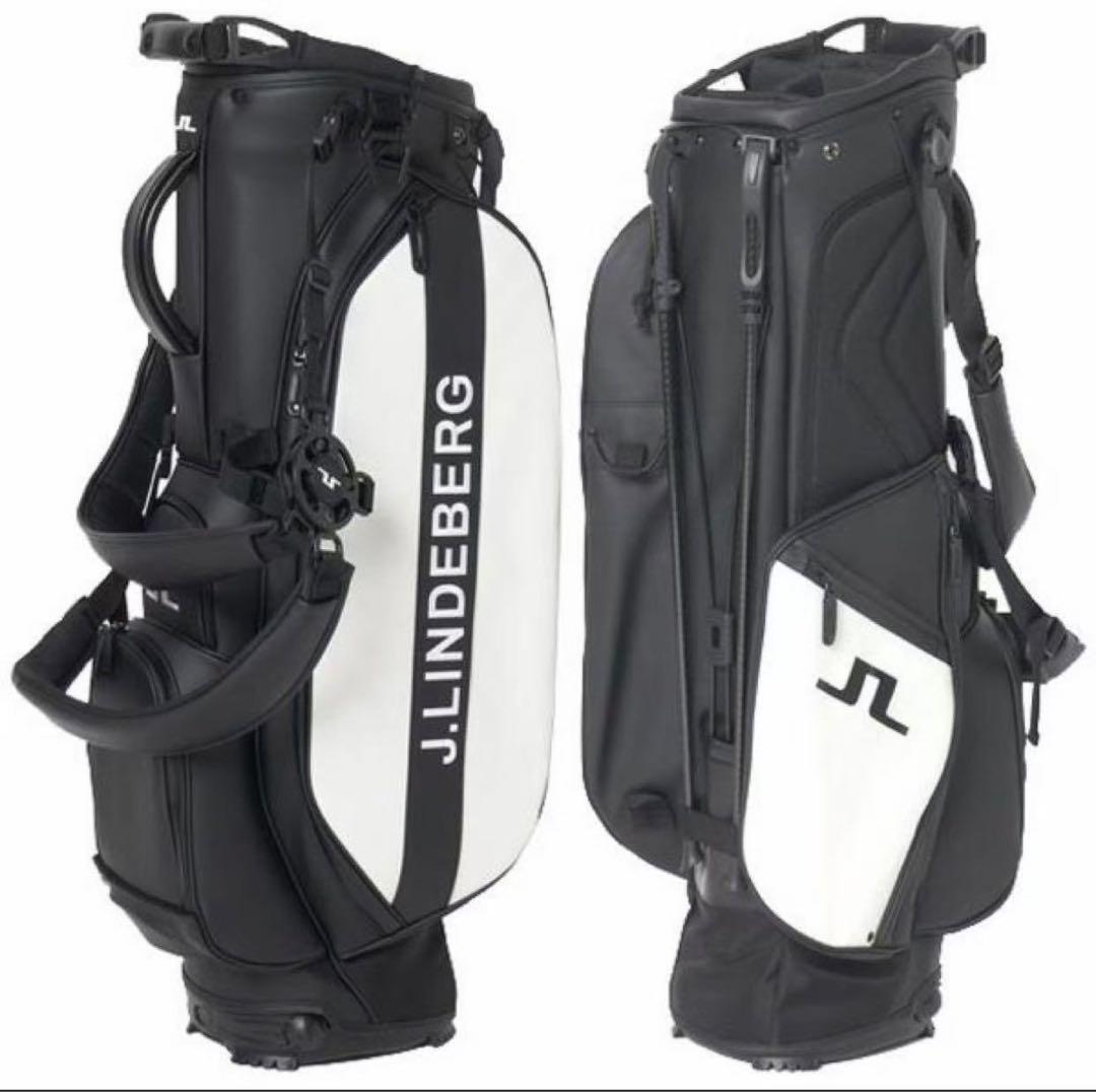 J.リンドバーグ 073-12900 VESSELコラボレーション スタンド