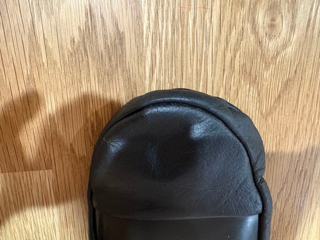 VICROY ビクロイ グローブ　Mサイズ