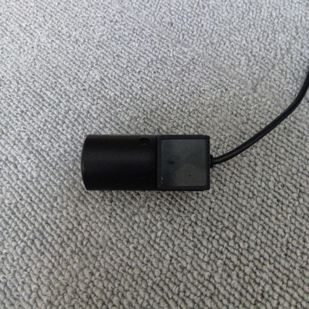 PORMIDO スマートデジタルインナーミラー PRD63C