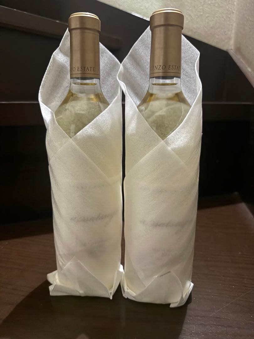 Kenzo Estate 2024asatsuyu２本