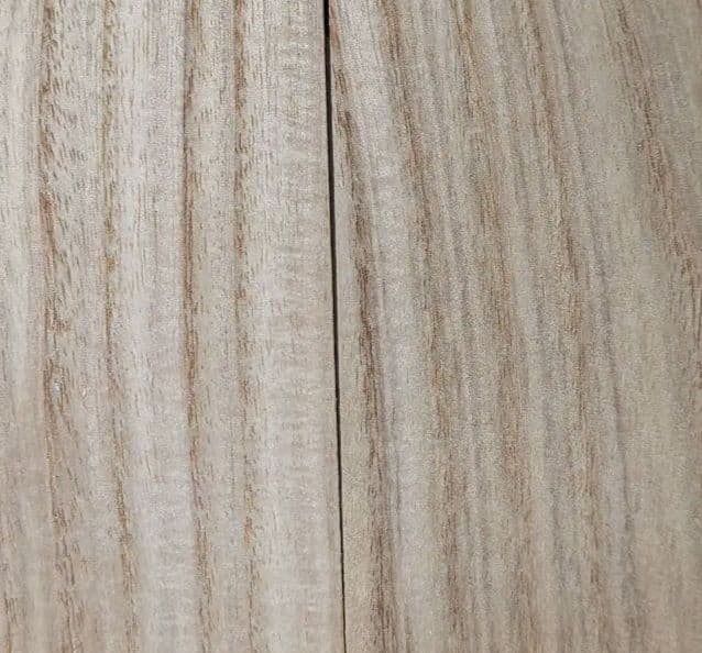 茶道具　雪華紋茶碗　森本宋永作　綺麗な平茶碗です