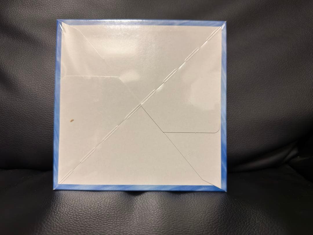 シャーマンキング超占事略決　O.S2ブースターbox セット