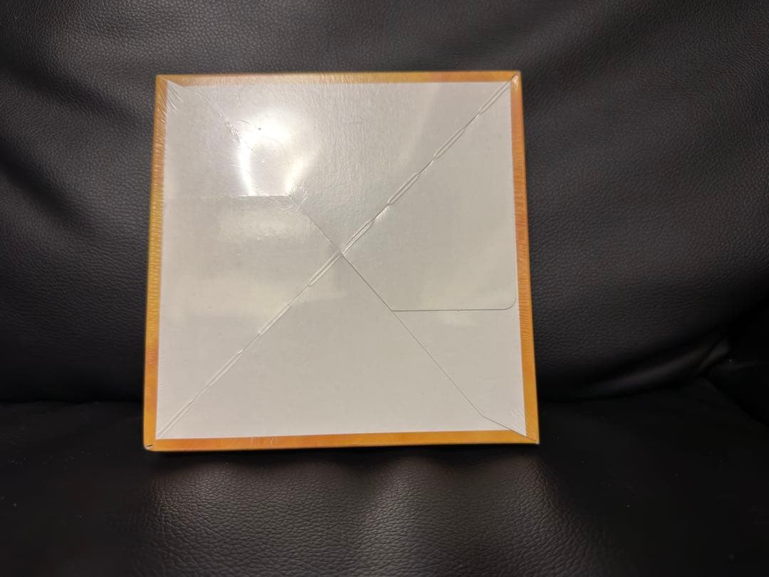 シャーマンキング超占事略決　O.S2ブースターbox セット