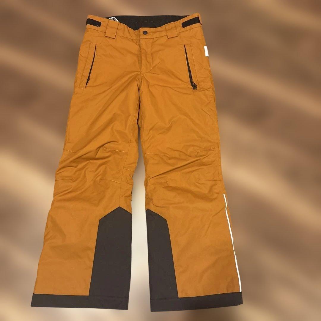 reima スキーウェア サイズ134