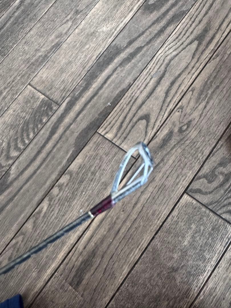 シマノ ワールドシャウラ17114R-2