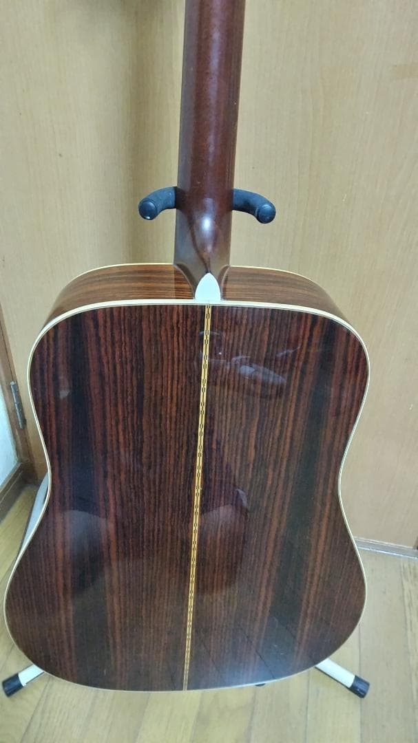 ❤️弦高調整済「Elite TW-20 タカミネ エリート 」(#^.^#)あっ