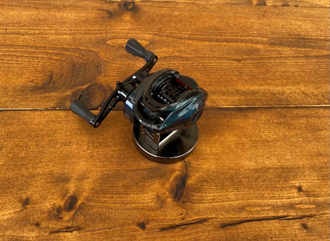 釣り竿セット　トラウトロッド　ベイトフィネス　ベイトロッド　パックロッド　渓流