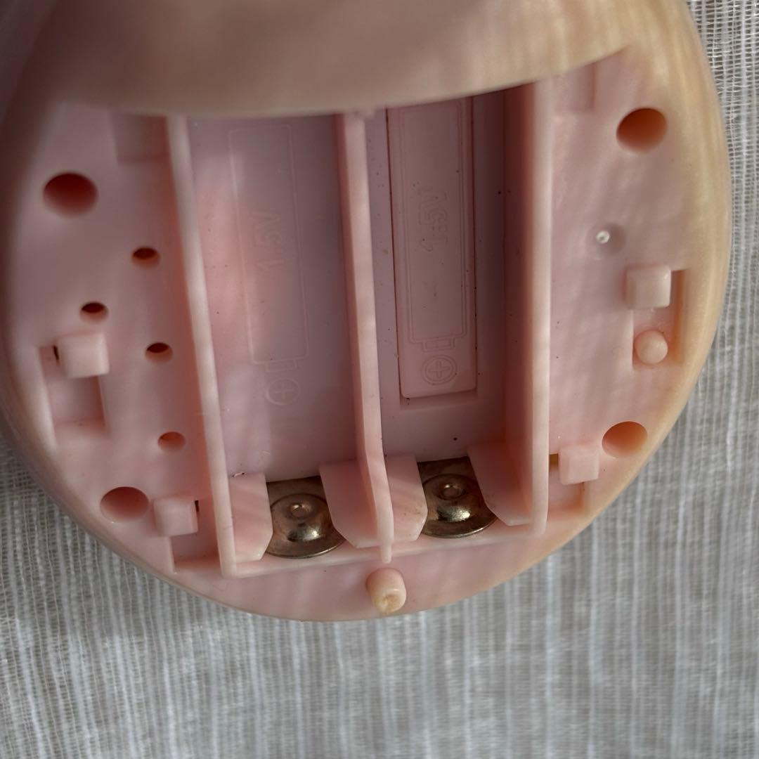 たまごっちぴーす　Love＆Melody set