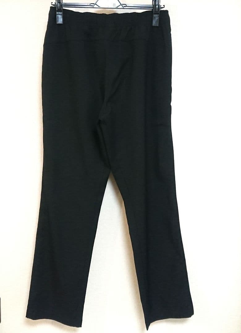 ナイキ(NIKE) メンズ ウーブン トレーニングジャケット・パンツ上下セット