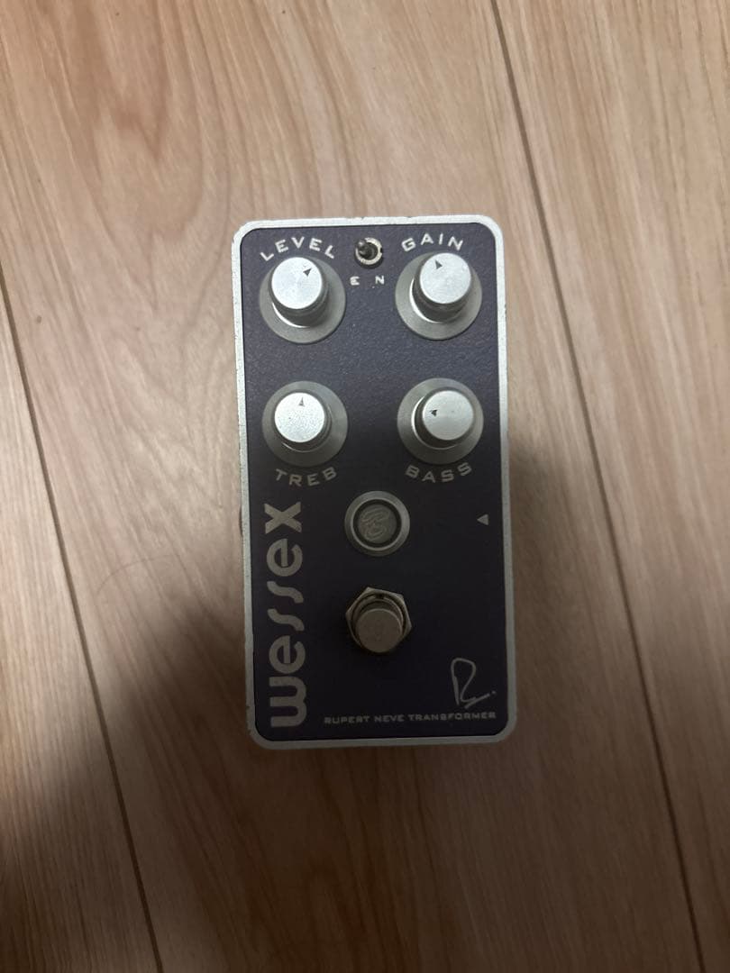 な*す様 Bogner [ボグナー] Wessex オークション価格は今週末のみ