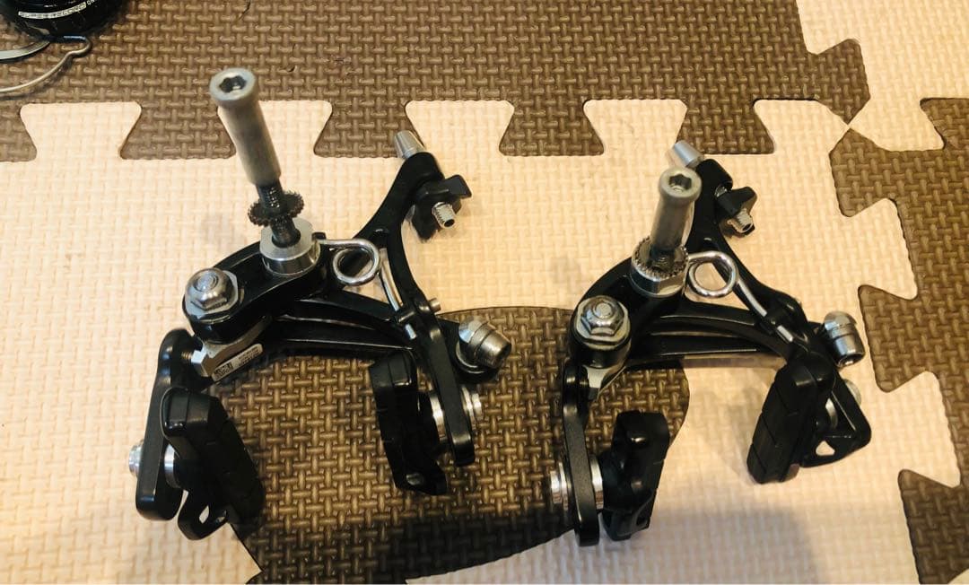 Campagnolo Record 11Sコンポセットカンパニョーロ レコード