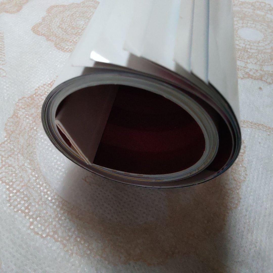 2017　家庭教師ヒットマンREBORN　ツナ　沢田綱吉　リボーン　カレンダー