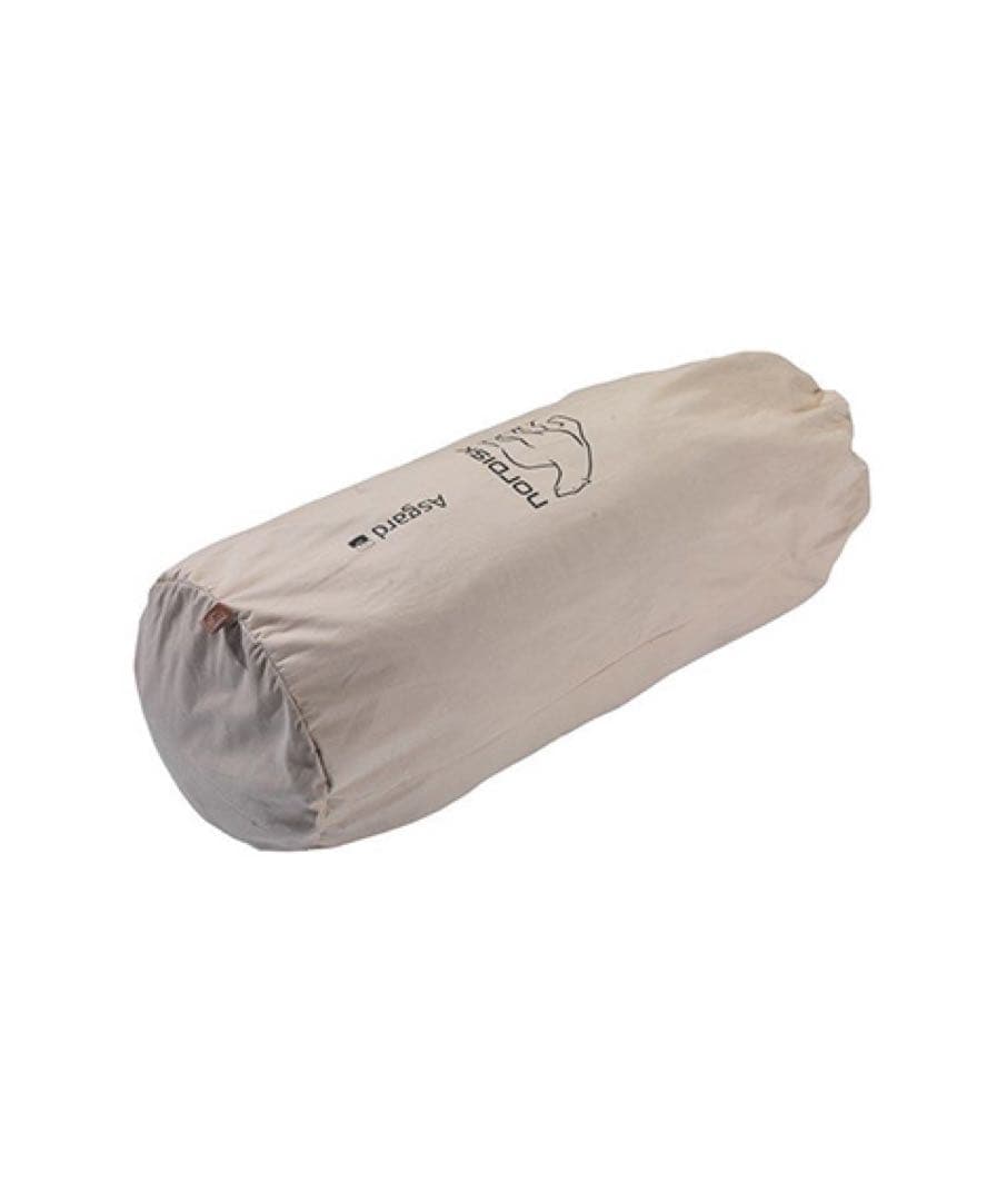 Asgard 7.1 Basic Cotton Tent［242012］