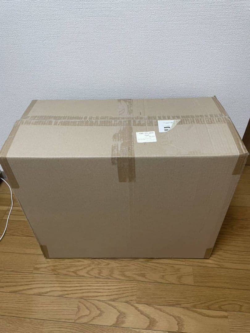 Mobiba モビバ バックパックサウナ RB170M 新品 未開封品