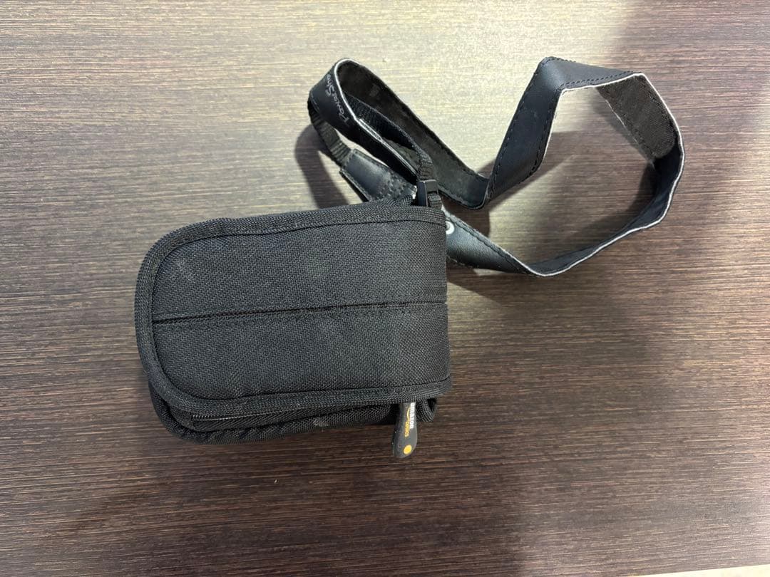 Canon G11 コンパクトデジタルカメラ