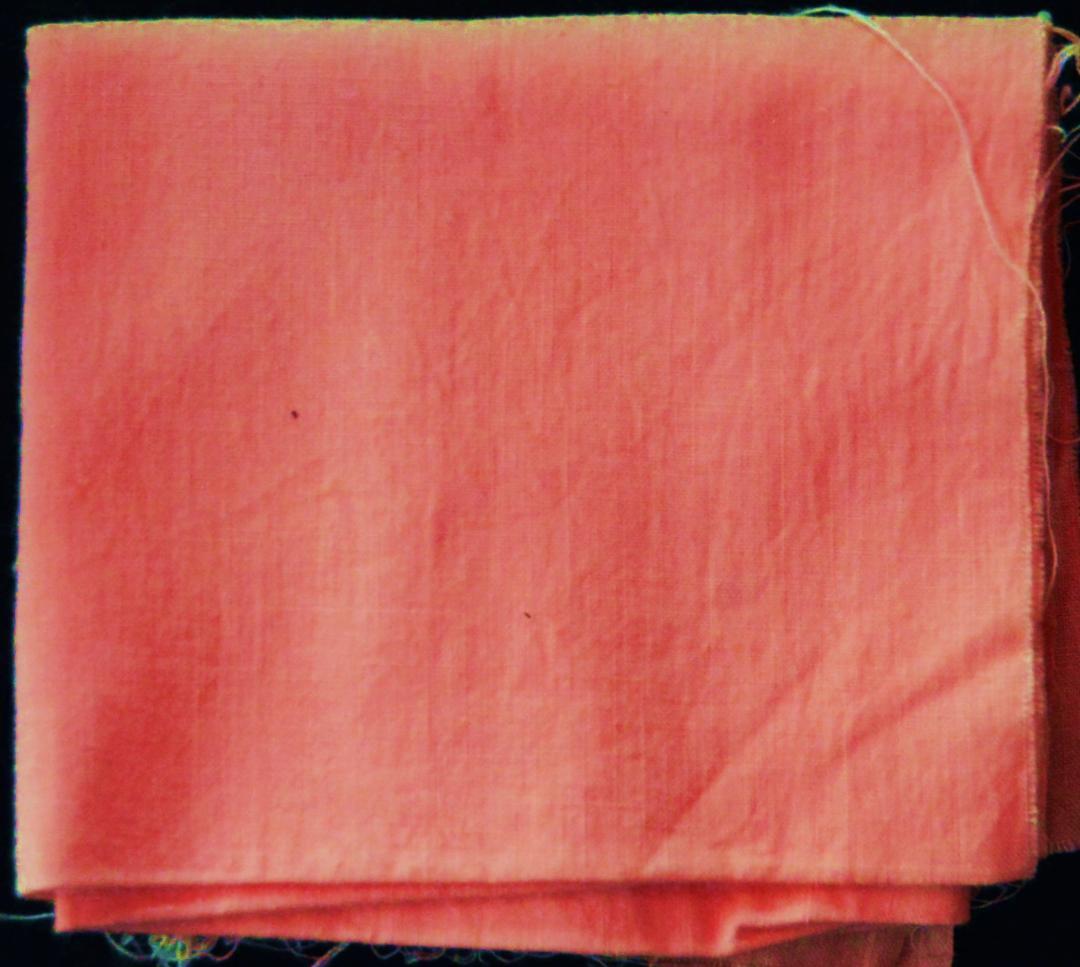 人間国宝　金重陶陽　窯変徳利　M338