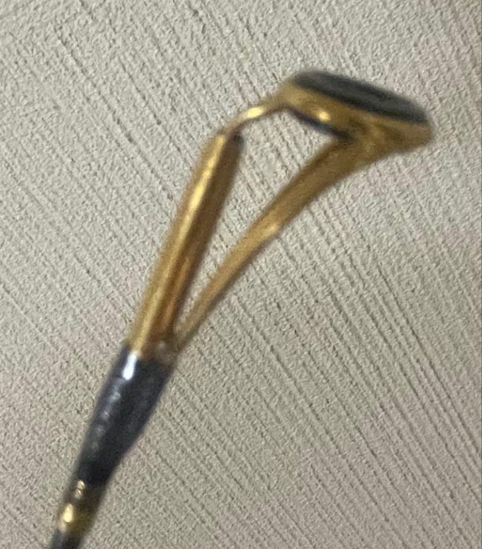 ARCIERA OTOSHIKOMI 船竿