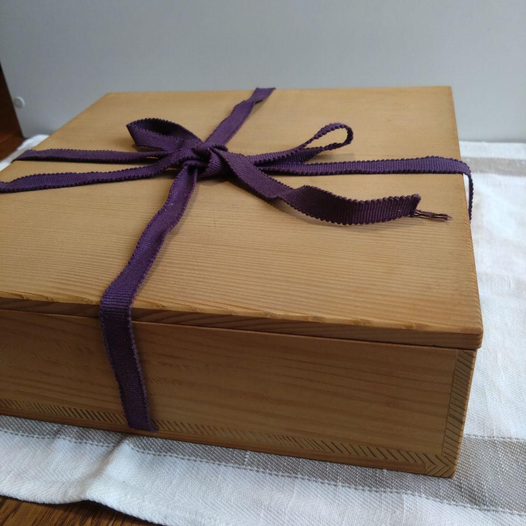 【骨董】椋木英三　花絵蝋抜呉須皿　民藝